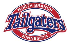 Tailgaters Sports Bar & Grill - North Branch