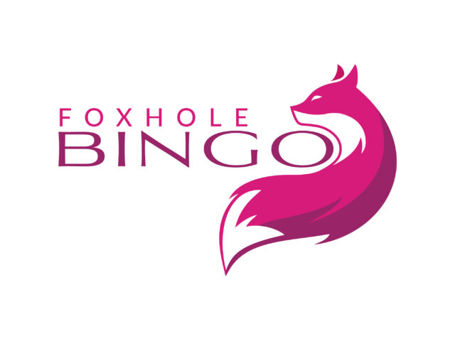 Foxhole Bingo Lounge - Maplewood